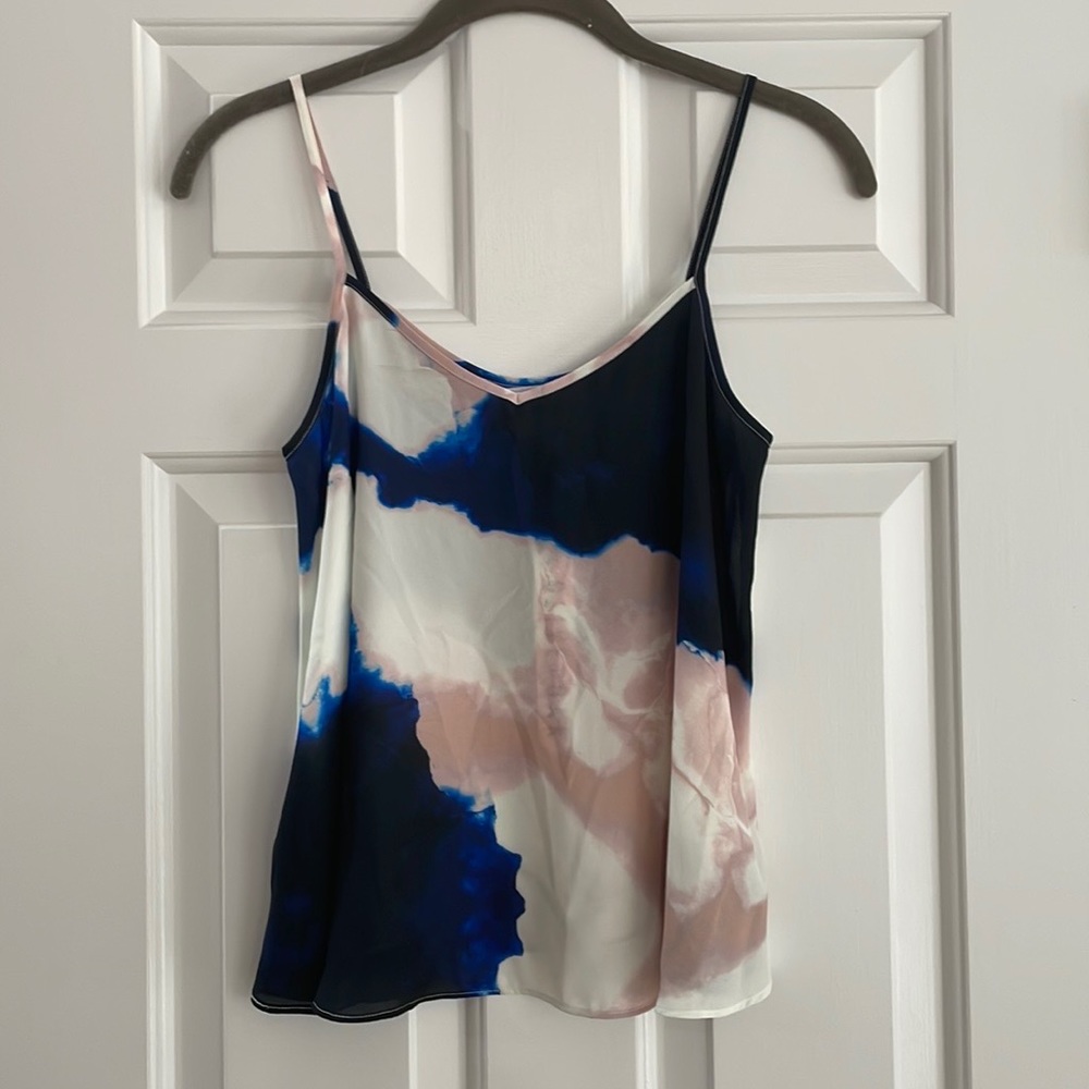 Olive+Oak Tank Top